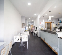 Comprar Loja Maia - Fotos para Trespasse Padaria c Armazém - Castêlo da Maia (Próx. Posto...